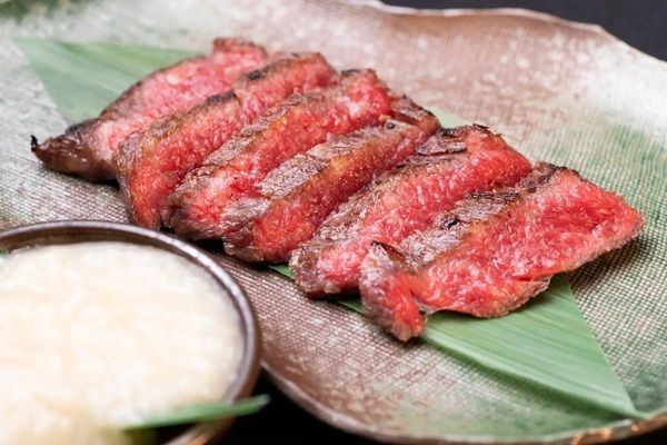 【東京都江東区】今年もGWに「肉フェス」開催！過去最長計12日間、プレミアムなメニューが40種類以上