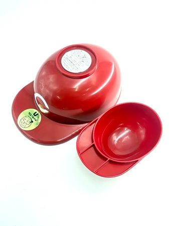 広島東洋カープのライセンスグッズ、うどんヘルメットとわんこヘルメットが登場！
