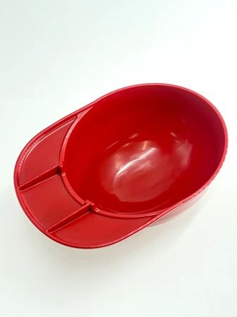 広島東洋カープのライセンスグッズ、うどんヘルメットとわんこヘルメットが登場！