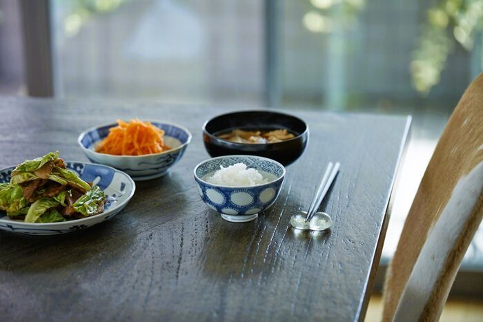 北京生まれの料理家が「家庭料理でいちばん大切にしているコト」3つ。料理のレパートリーがぐんぐん広がっていきますよ♪