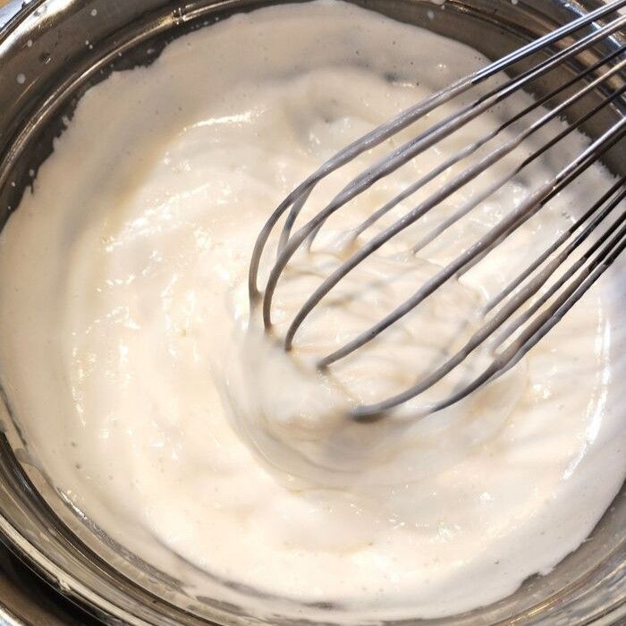 牛乳で『ホイップクリーム』が作れるって本当！？実際に試してみました！