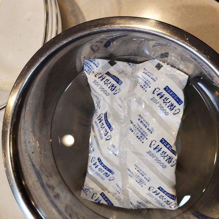 牛乳で『ホイップクリーム』が作れるって本当！？実際に試してみました！