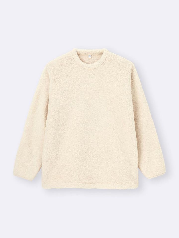 画像2: 出典：GU