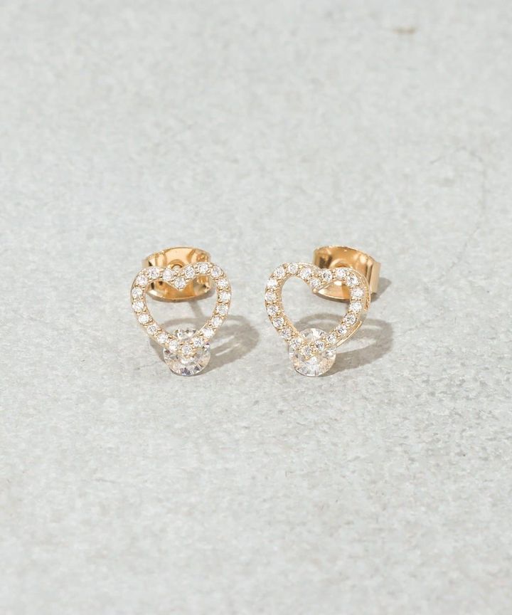 画像3: 出典：3COINS