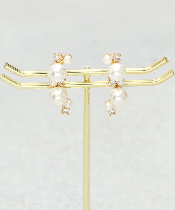 画像1: 出典：3COINS