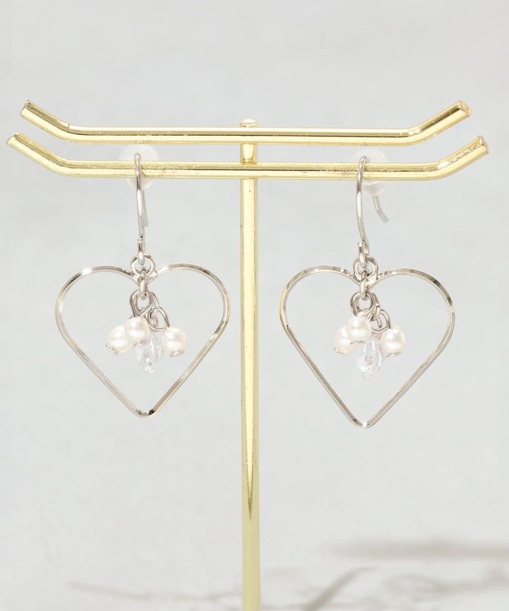 画像2: 出典：3COINS