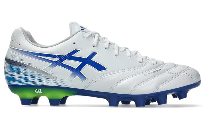 画像1: Asics DS LIGHT PRO