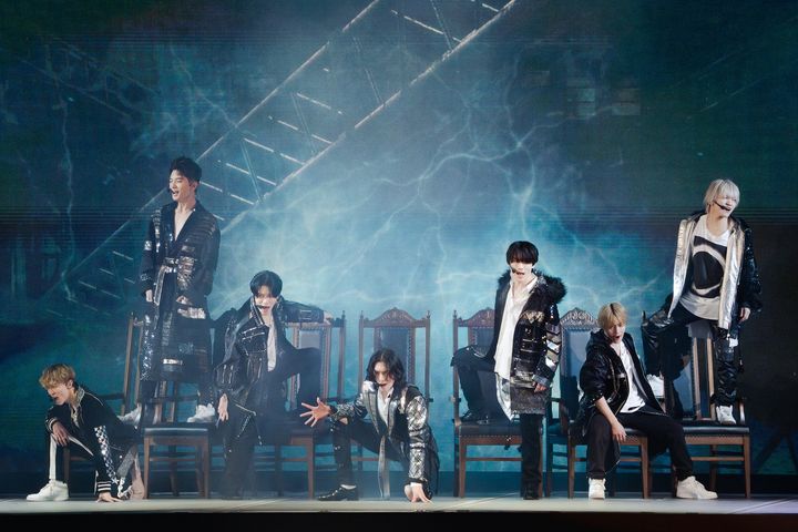 STARTO ENTERTAINMENTの未来を担うスター77名が⼤集結！ 「ジュニア STAR to FESTIVAL 2026」で⾒せた覚悟と友情