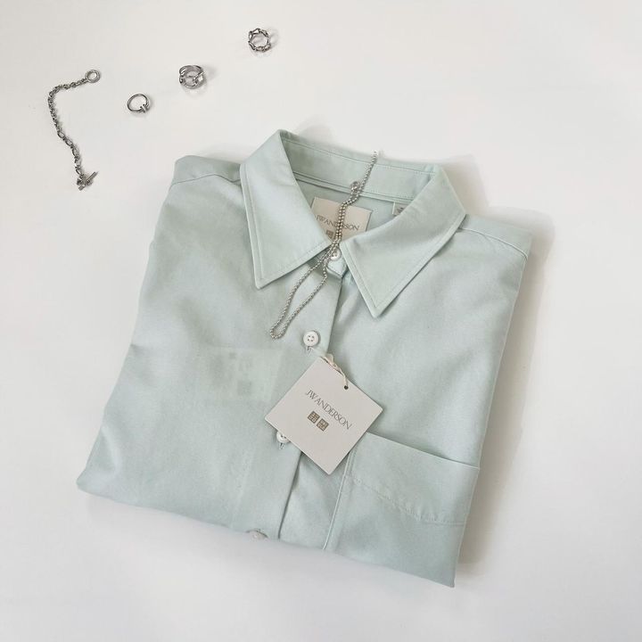 画像1: 出典：Instagram