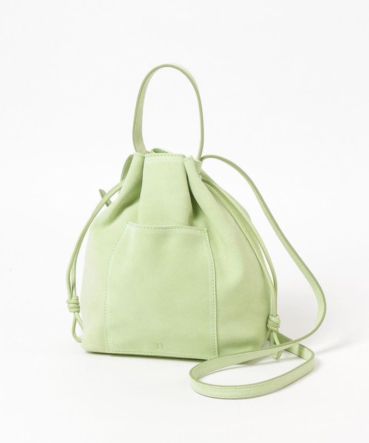 画像2: 出典：and ST