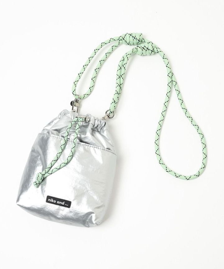 画像3: 出典：and ST