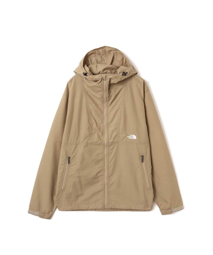 画像3: 出典：atmos