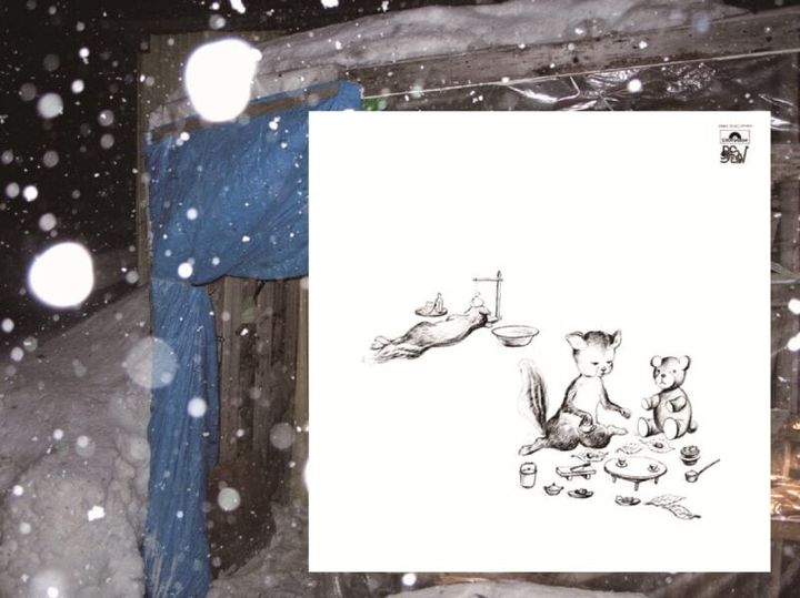 『シングル・マン デラックス・エディション』 RCサクセション