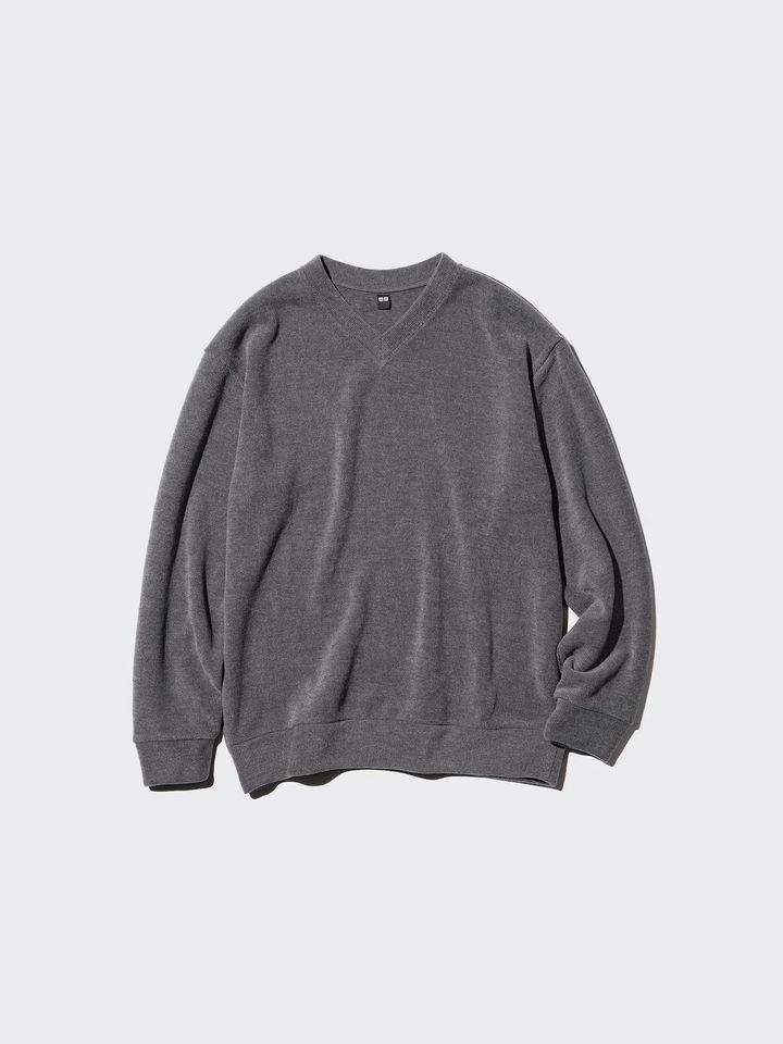 画像1: 出典：ユニクロ