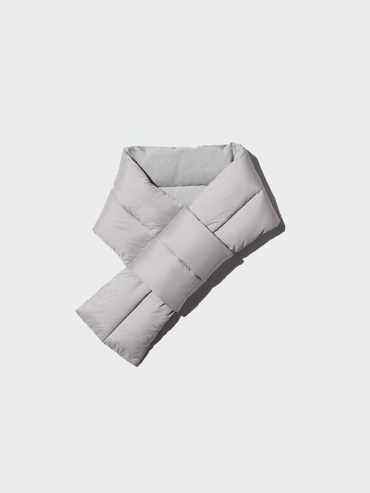 画像4: 出典：ユニクロ