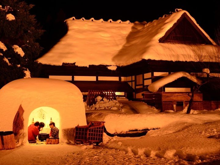 All About ニュース編集部は、全国20～70代の男女250人を対象に「ふるさと納税」に関する独自のアンケート調査を実施。秋田県で「ふるさと納税の返礼品が魅力的」と思う市で1位に選ばれたのは？