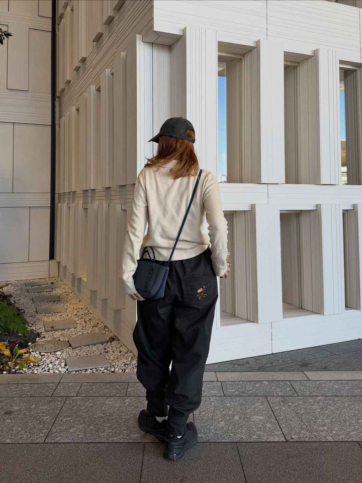 画像2: 出典：Instagram