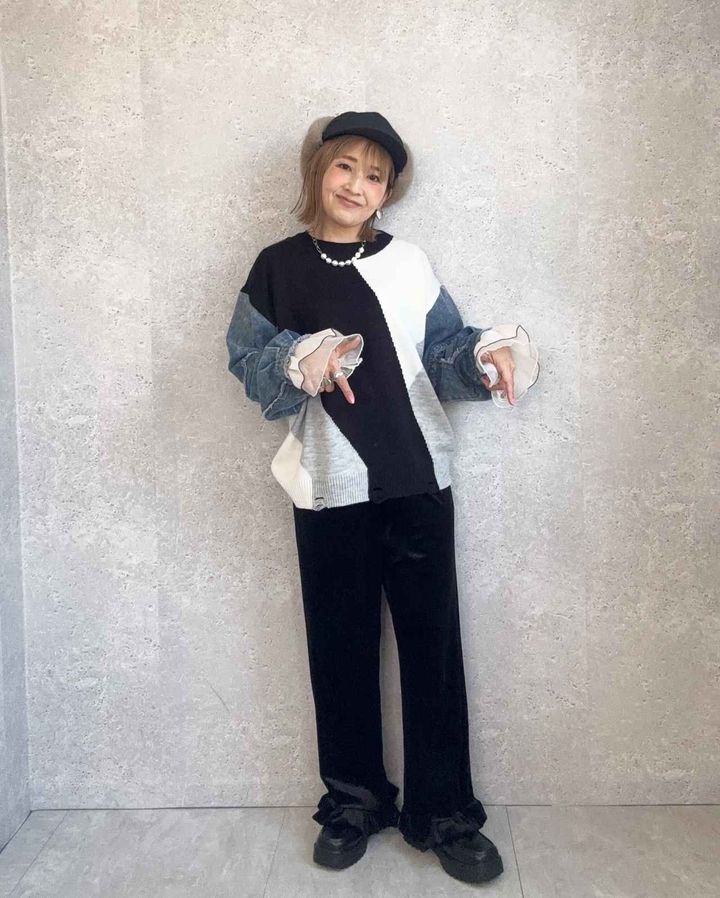 画像3: 出典：Instagram