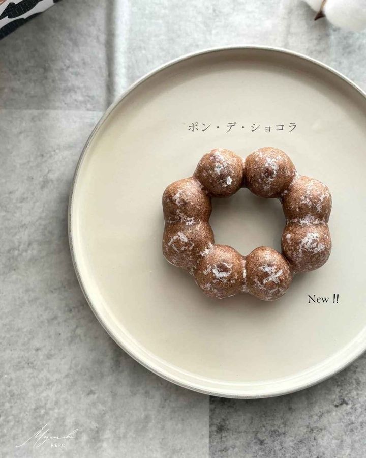 画像4: 出典：Instagram