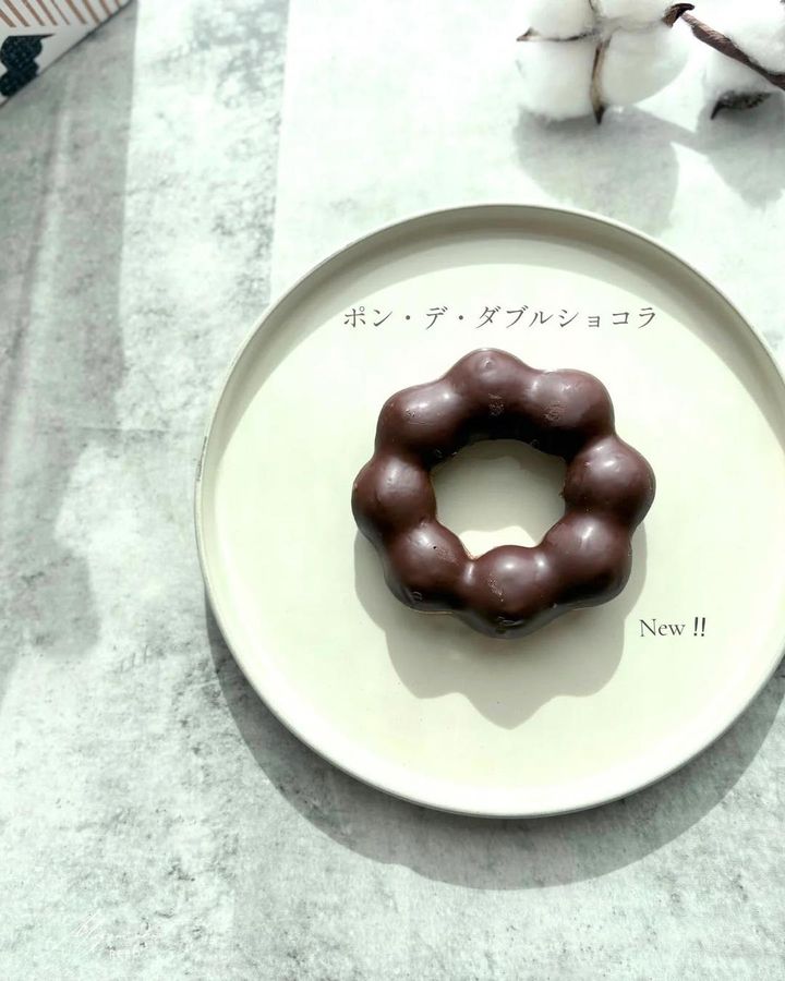 画像1: 出典：Instagram