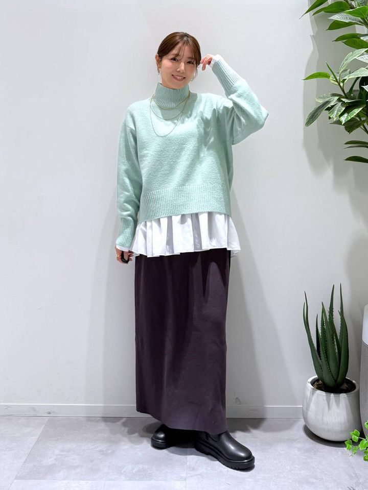 画像2: 出典：and ST