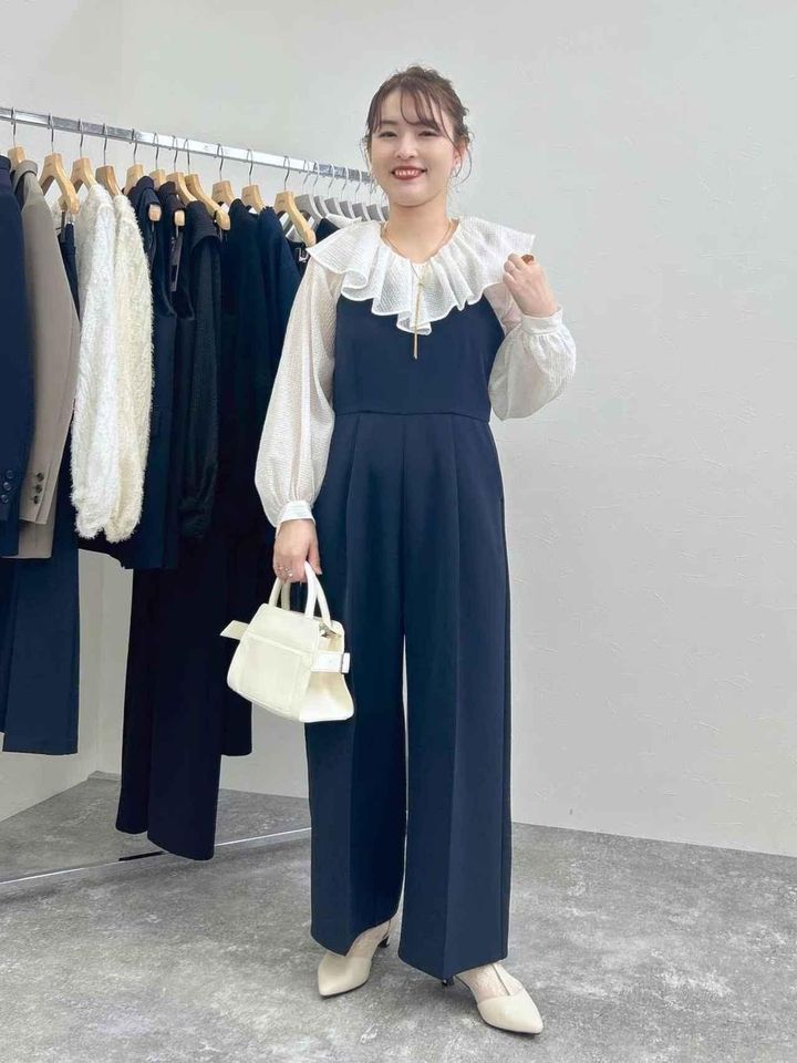 画像4: 出典：and ST