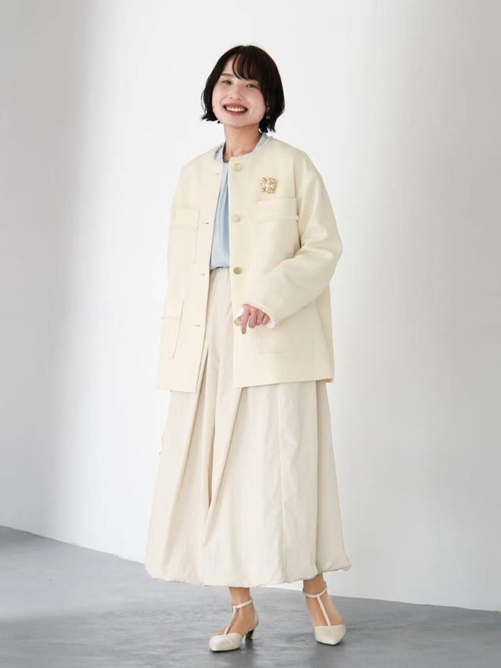 画像1: 出典：and ST