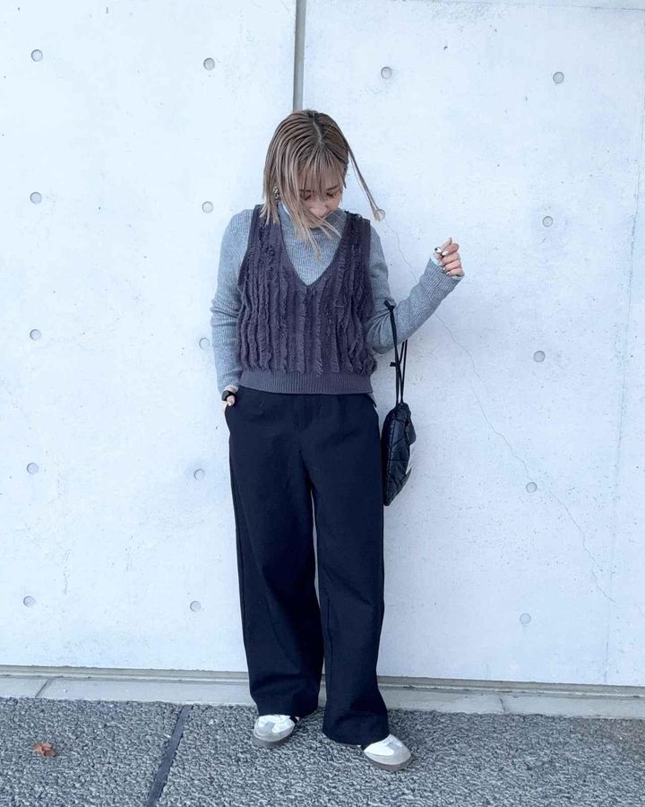 画像1: 出典：Instagram