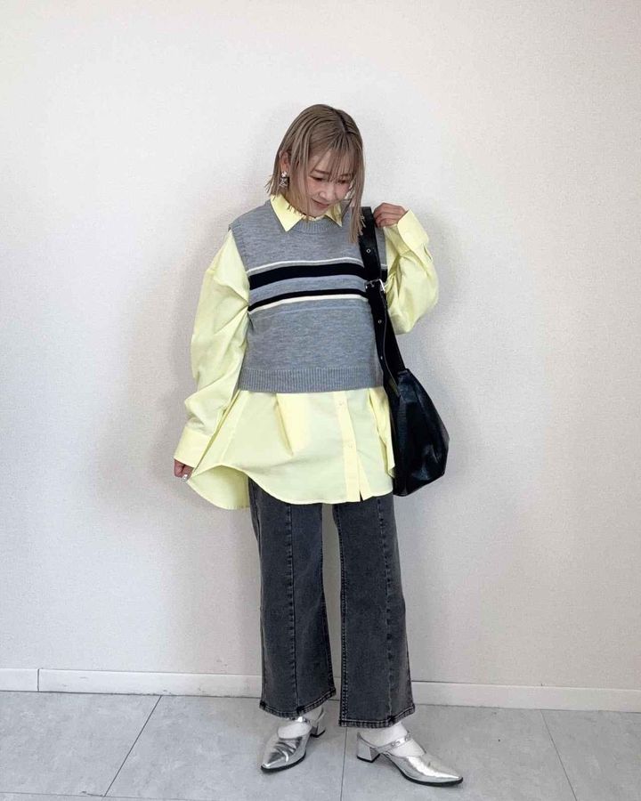 画像2: 出典：Instagram