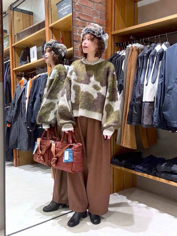 画像2: 出典：and ST