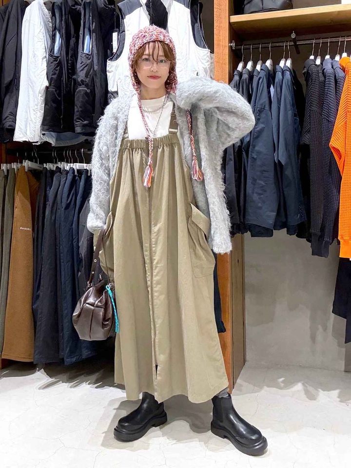 画像1: 出典：and ST