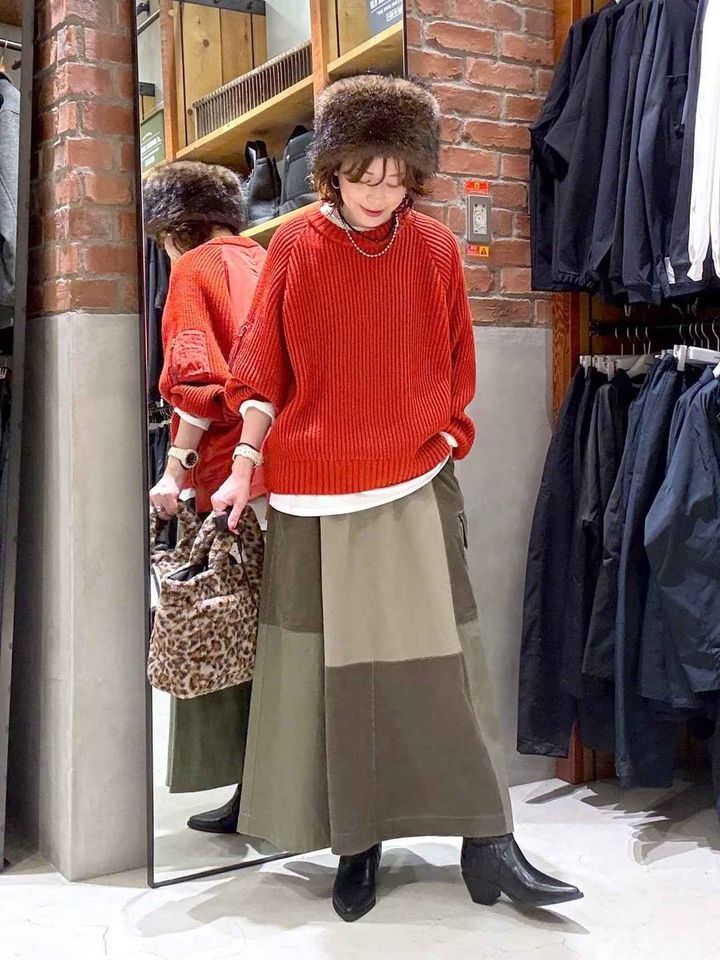 画像3: 出典：and ST