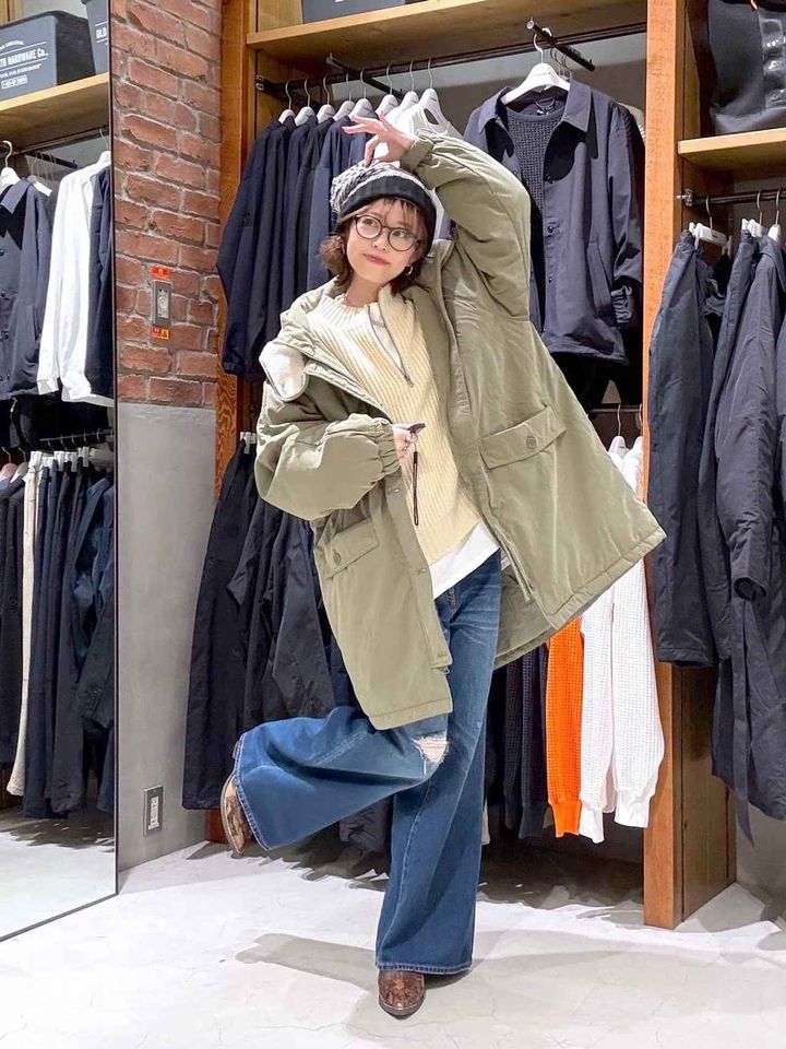 画像4: 出典：and ST