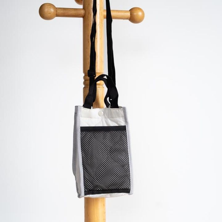 画像2: 出典：ftn_pics