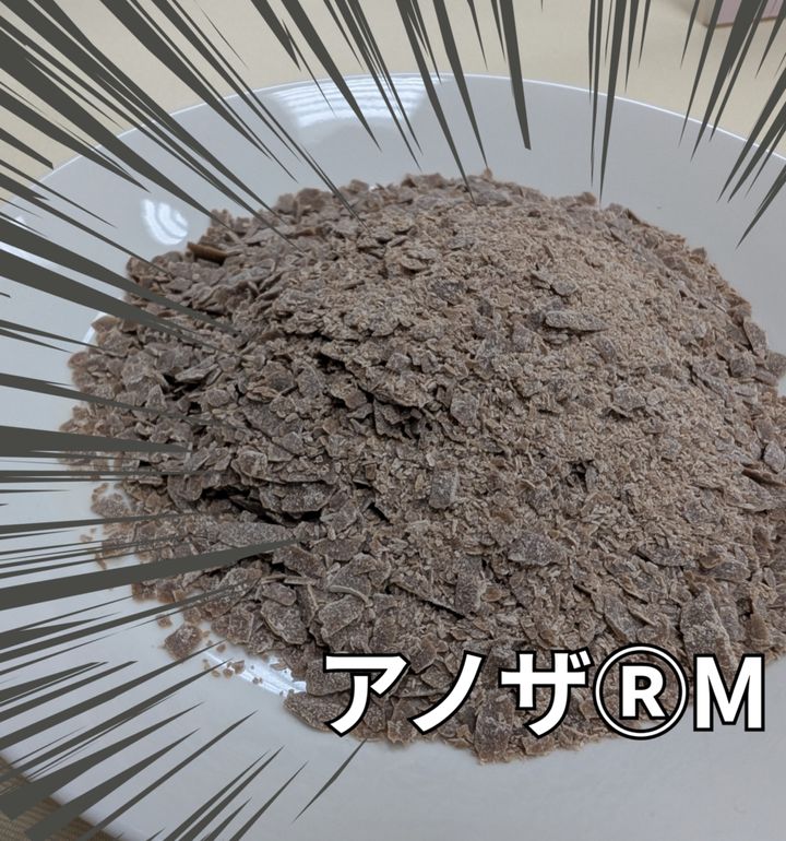 気候変動によるカカオ不作、価格高騰…。今、世界中で「カカオ危機」が深刻化しています。