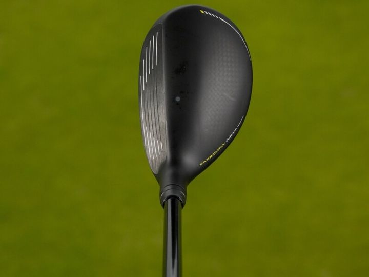 ユーティリティの番手選びで迷わない！飛距離別の使い分けと練習のコツ