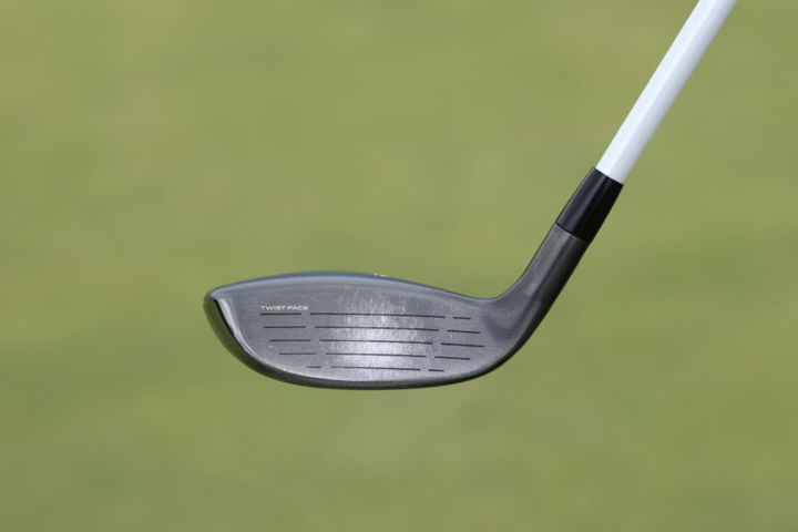 ユーティリティの番手選びで迷わない！飛距離別の使い分けと練習のコツ