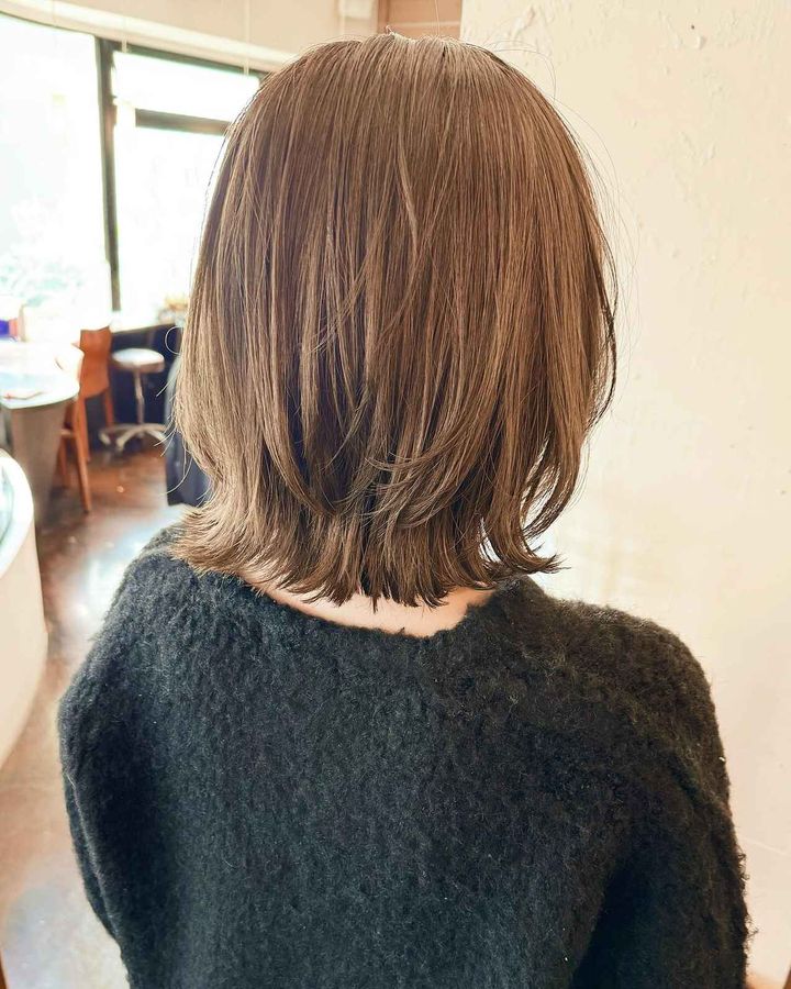 画像2: 出典：Instagram