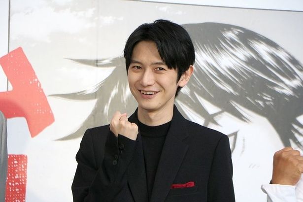 「ぜひ佐賀を好きになって帰ってもらえたら」と佐賀県をアピールしていた