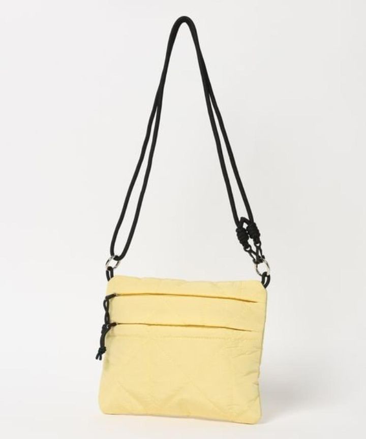 画像2: 出典：and ST