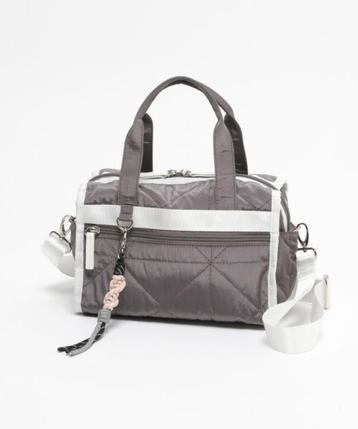 画像3: 出典：and ST