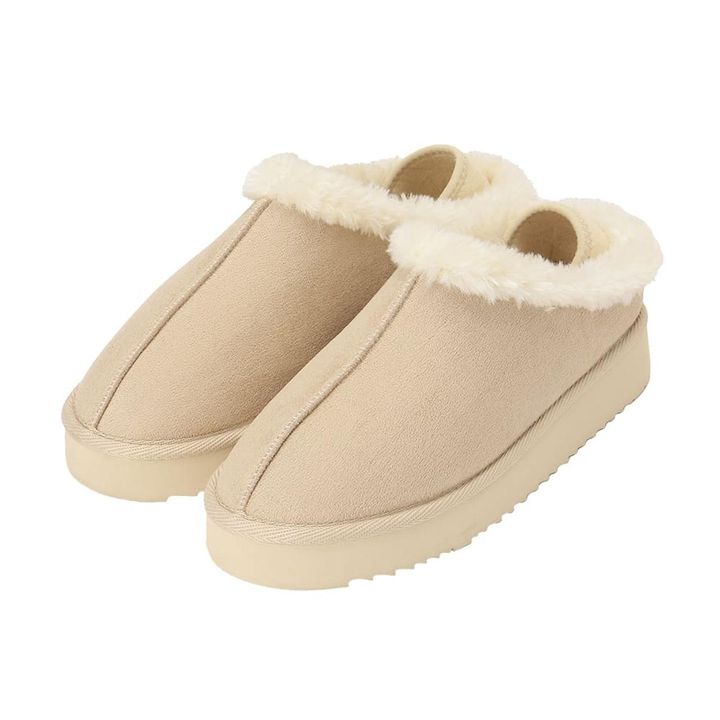 画像2: 出典：ワークマン