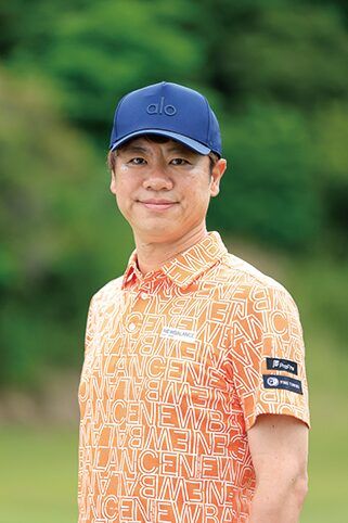 アプローチで簡単に寄せワンをとるコツ！人気コーチ3人が徹底解説