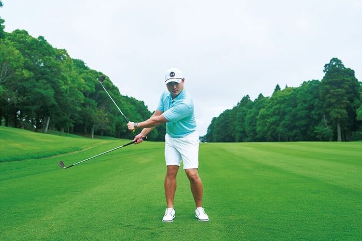 アプローチで簡単に寄せワンをとるコツ！人気コーチ3人が徹底解説