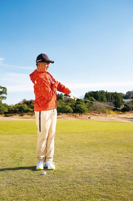 アプローチで簡単に寄せワンをとるコツ！人気コーチ3人が徹底解説