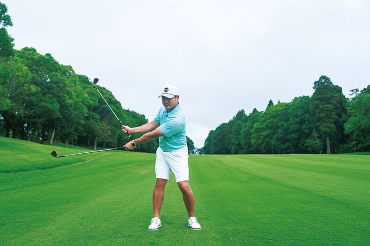 アプローチで簡単に寄せワンをとるコツ！人気コーチ3人が徹底解説