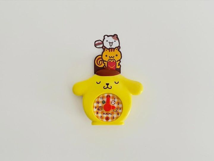 画像1: 出典：ftn_pics