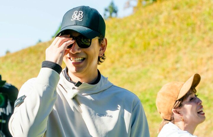 【写真・画像】 2枚目