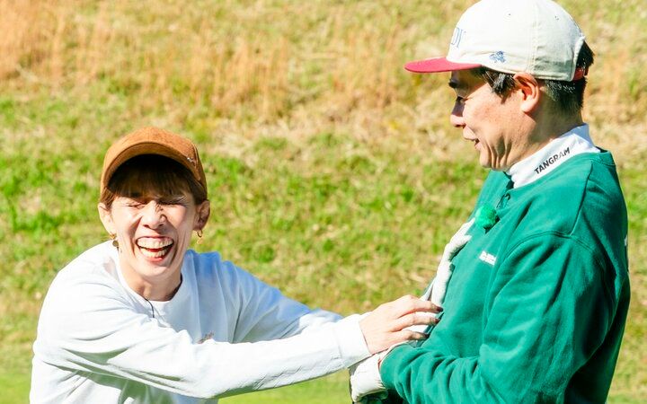 【写真・画像】 1枚目