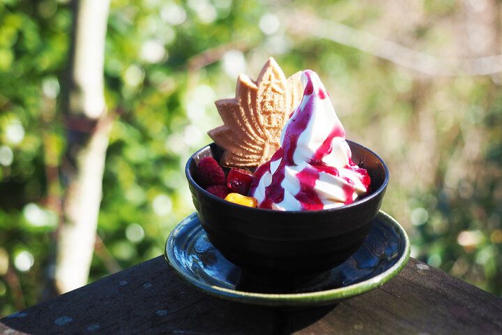 南足柄の森でひとりリセット時間♪ 3000坪の隠れ温泉リゾートで心ほどけるモダン湯治を「おんりーゆー」